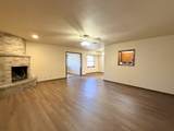 214 Rose Tree Ln - Photo 5