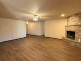 214 Rose Tree Ln - Photo 6