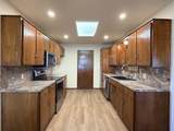 214 Rose Tree Ln - Photo 7