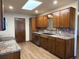 214 Rose Tree Ln - Photo 8