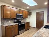 214 Rose Tree Ln - Photo 9