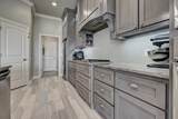 1009 Stonebridge Drive - Photo 10