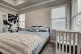 1009 Stonebridge Drive - Photo 16