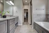 1009 Stonebridge Drive - Photo 17