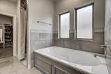 1009 Stonebridge Drive - Photo 18
