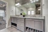 1009 Stonebridge Drive - Photo 20