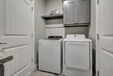 1009 Stonebridge Drive - Photo 22