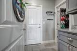 1009 Stonebridge Drive - Photo 23