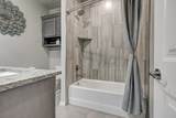 1009 Stonebridge Drive - Photo 25