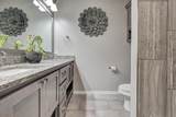 1009 Stonebridge Drive - Photo 26