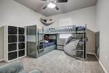1009 Stonebridge Drive - Photo 28