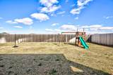 1009 Stonebridge Drive - Photo 29