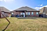 1009 Stonebridge Drive - Photo 30