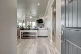1009 Stonebridge Drive - Photo 4
