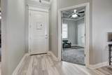 1009 Stonebridge Drive - Photo 5