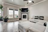 1009 Stonebridge Drive - Photo 6