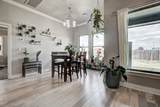 1009 Stonebridge Drive - Photo 7