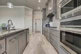 1009 Stonebridge Drive - Photo 8