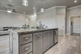 1009 Stonebridge Drive - Photo 9