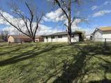 3115 Brooks Dr - Photo 21