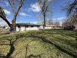 3115 Brooks Dr - Photo 22