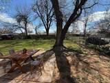3115 Brooks Dr - Photo 23