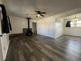 3115 Brooks Dr - Photo 3