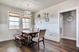 4515 Sandhill Dr - Photo 10