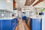 4515 Sandhill Dr - Photo 11