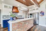 4515 Sandhill Dr - Photo 12