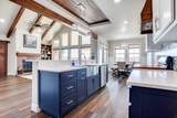 4515 Sandhill Dr - Photo 13