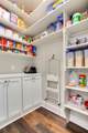 4515 Sandhill Dr - Photo 14