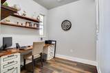 4515 Sandhill Dr - Photo 15