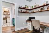 4515 Sandhill Dr - Photo 16