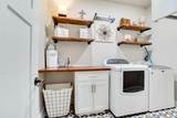 4515 Sandhill Dr - Photo 17