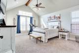 4515 Sandhill Dr - Photo 18