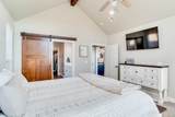 4515 Sandhill Dr - Photo 19