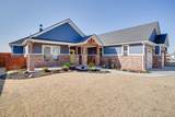 4515 Sandhill Dr - Photo 2