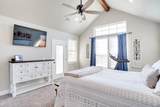 4515 Sandhill Dr - Photo 20