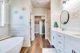 4515 Sandhill Dr - Photo 21