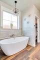 4515 Sandhill Dr - Photo 22