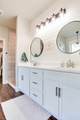 4515 Sandhill Dr - Photo 23