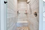 4515 Sandhill Dr - Photo 24