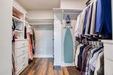 4515 Sandhill Dr - Photo 25