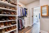 4515 Sandhill Dr - Photo 26