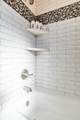 4515 Sandhill Dr - Photo 27