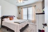 4515 Sandhill Dr - Photo 28