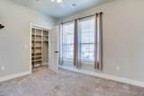 4515 Sandhill Dr - Photo 29