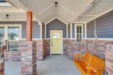 4515 Sandhill Dr - Photo 3