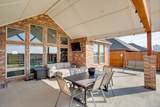 4515 Sandhill Dr - Photo 30